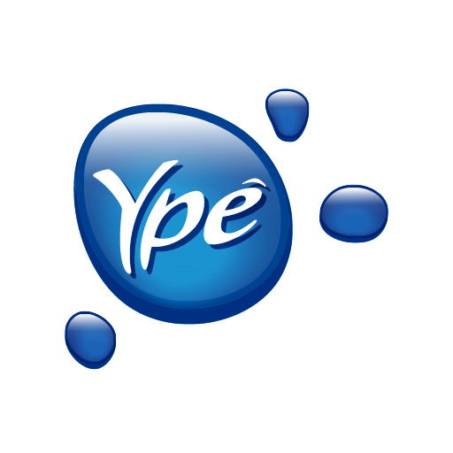 Ypê